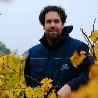 Matthieu Dupont