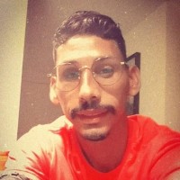 Julio Vitor