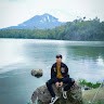 Devit Saputra
