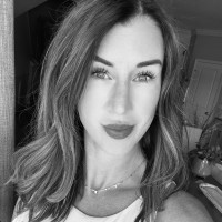 Amelia Renfroe