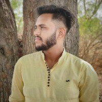 Ganesh More
