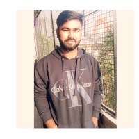 Arun V Gondhale