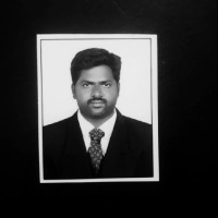 Raja Mani