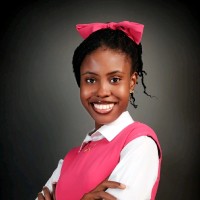 Chika Igba