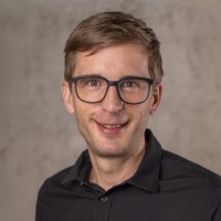 Achim Engel