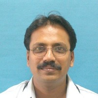 Rajeev A K
