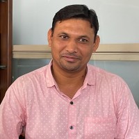 Ramiz Alam