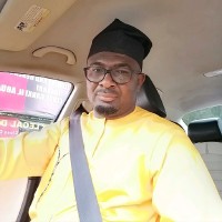 Chukwuemeka Francis Agwu