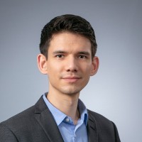 Konrad Senf