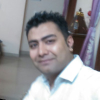 Love Sharma