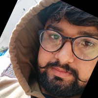 Deepak Dabodiya