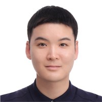 Se-Jung Kim