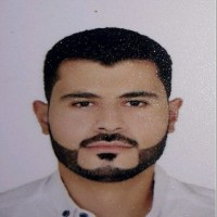 Mustafa Alshebli