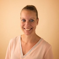 Camilla C. Kejser