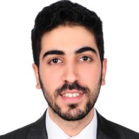 Khalil Mohammed Alsayed