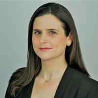 Anne Doyere