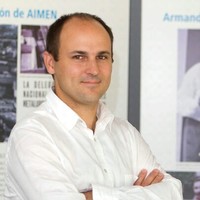 Ambroise Vandewynckèle