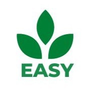 Easy Way Solve