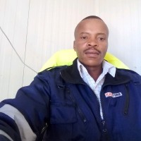 Jabulani Skhosana