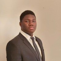Bryan Xavier