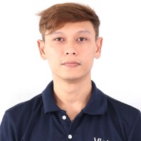 Sitthipol Nilrat
