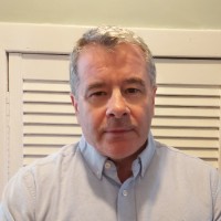 Brian McNee