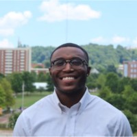 Markail Mitchell