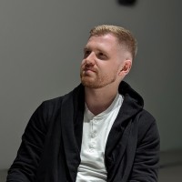 Denis Lubyannikov