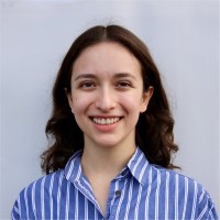 Paula Andrea Toro Vargas