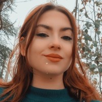 Andra Bejan