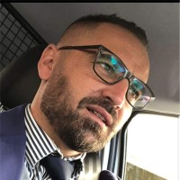 Gil Afonso