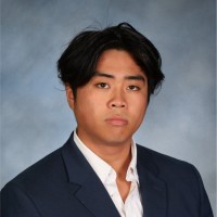 Jonathan Pham