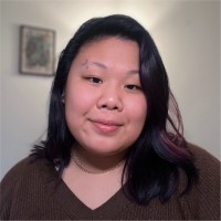 Elizabeth Tong