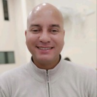 Isaías Washington Cândido