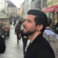 Nejc Fornazarič