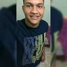 Wanderson Santos