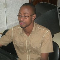Bini Kouadio