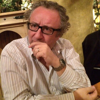 Murat Doganay