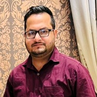 Karan Kumar
