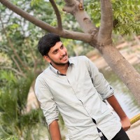 Madhan Reddy