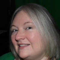 Michelle L. Seibold