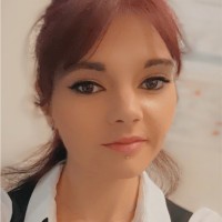 Margot Tammaro