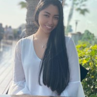 Lelys Milagros Espinoza Vega