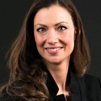 Laila Horsten-Färber