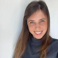 Sapir Elkayam, Adv.