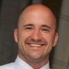 Jon Craven