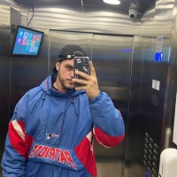 Isaias Natan Silva