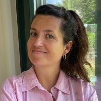 Julie Mortier