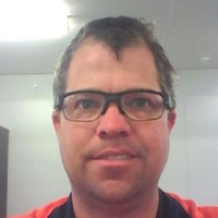 Paul Gordon