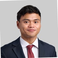 Samuel Guzman